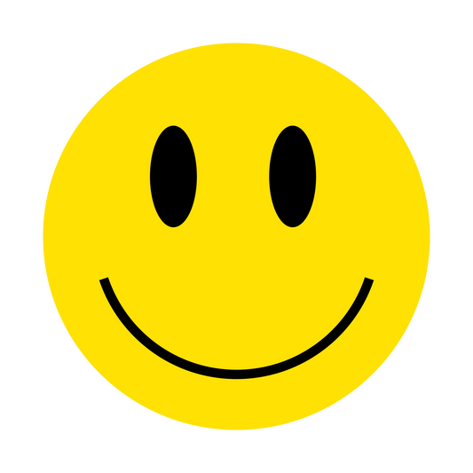 Smile Capsule BUNDLE